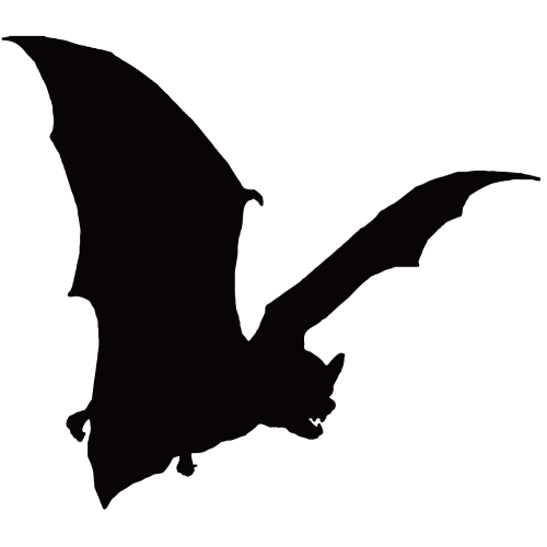 Sticker Halloween 94