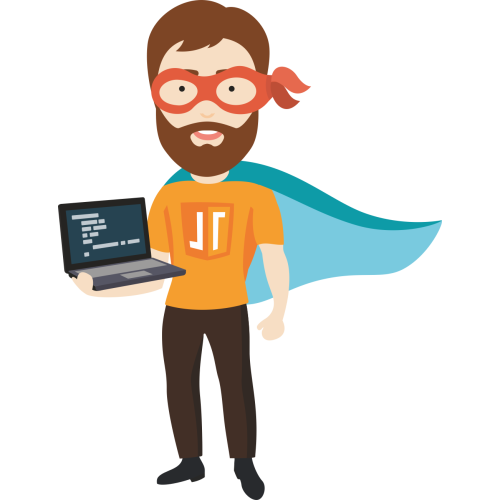 Autocollant Métier Informatique 3