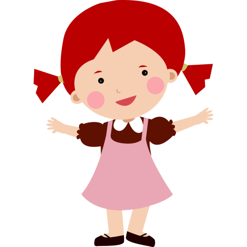 Autocollant Enfants Bambin 3