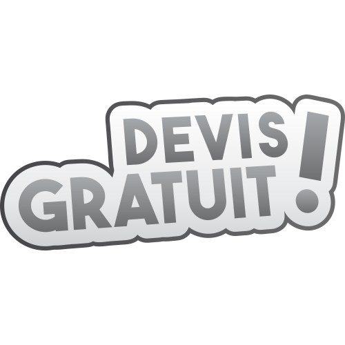 Autocollant Soldes Devis Gratuit 6