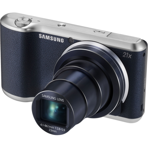 Autocollant Divers Appareil Photo