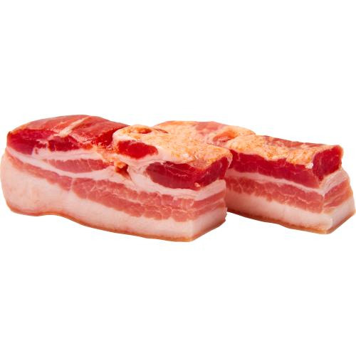 Autocollant Alimentation Boucherie Viande 1 1