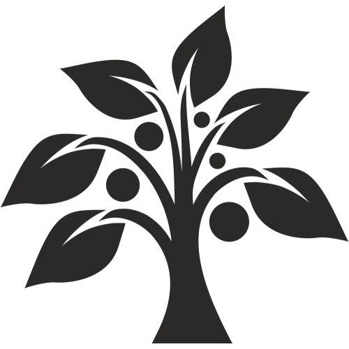 Sticker Nature Arbre 4