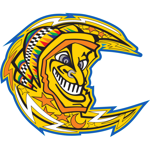 Autocollant 46 Valentino