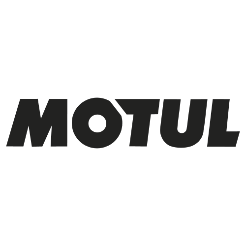 Sticker Motul