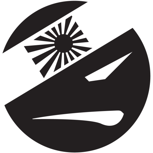 Sticker Jdm Japan Smile