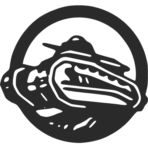 Sticker Logo Renault 1919