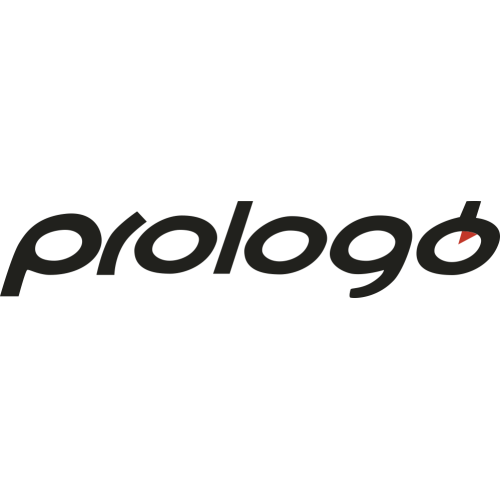 Autocollant Prologo