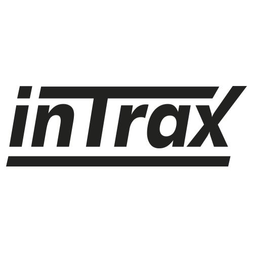 Sticker Intrax