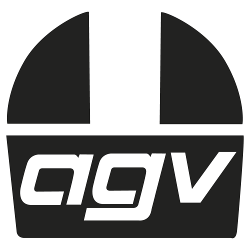 Sticker Agv