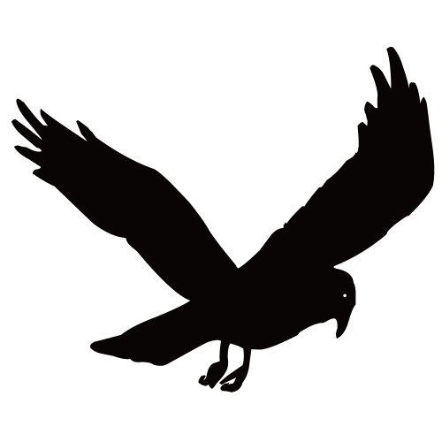 Sticker Halloween 148