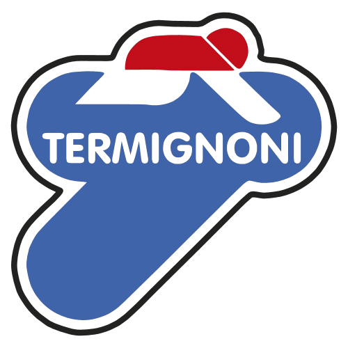 Autocollant Termignoni