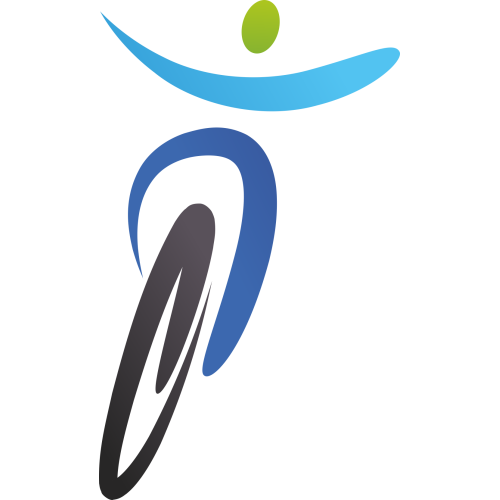 Autocollant Sport Vélo 2