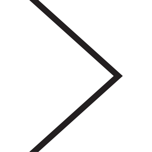 Sticker Forme Fleches 20