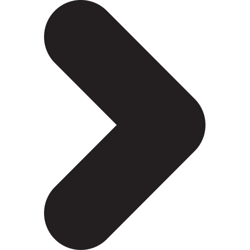 Sticker Forme Fleches