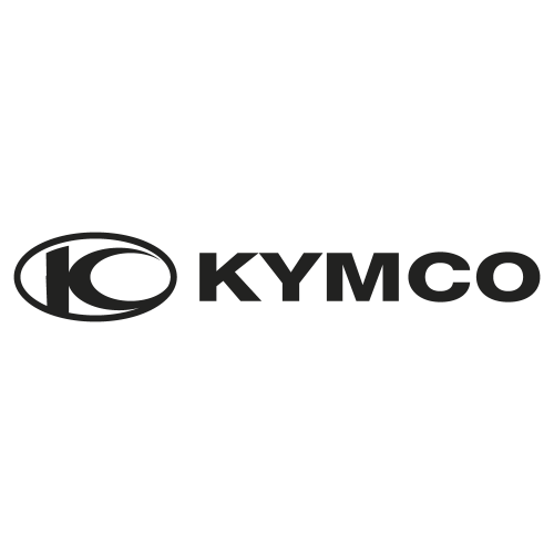 Sticker Kymco