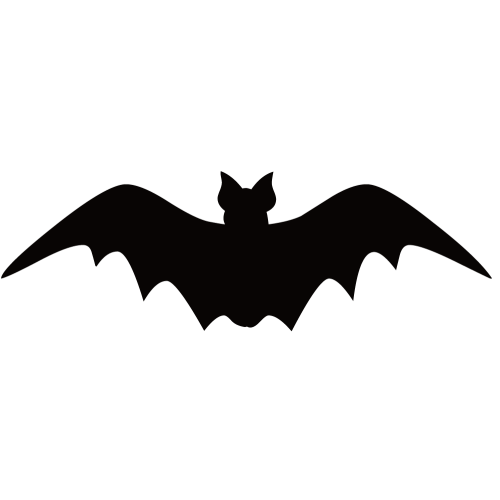 Sticker Halloween 121