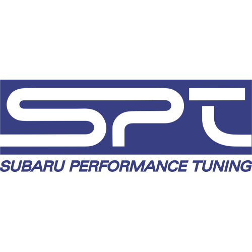 Autocollant Subaru Performance Tuning
