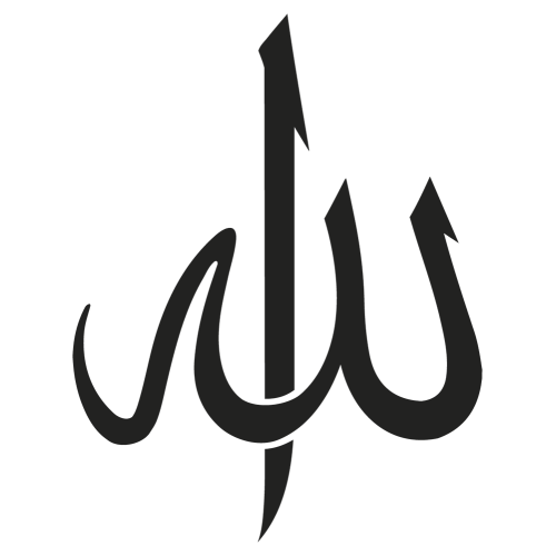 Sticker Tribal Peyro