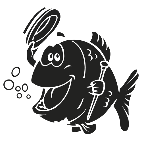 Sticker Poisson