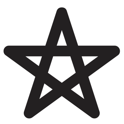 Sticker Halloween 38