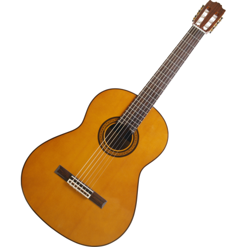 Autocollant Divers Guitare 1