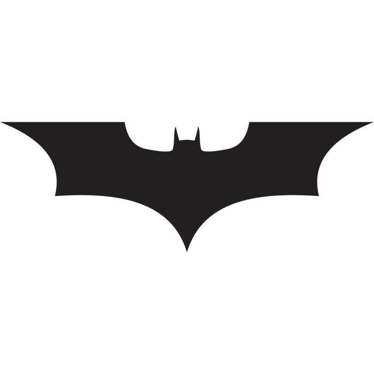 Set de selle baril en cuir western : croix bleu sarcelle, outillage sculpté à la main - Canada Set de selle baril en cuir western : croix bleu sarcelle, outillage sculpté à la main - Canada
