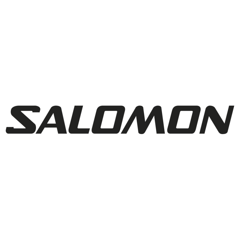 Sticker Salomon