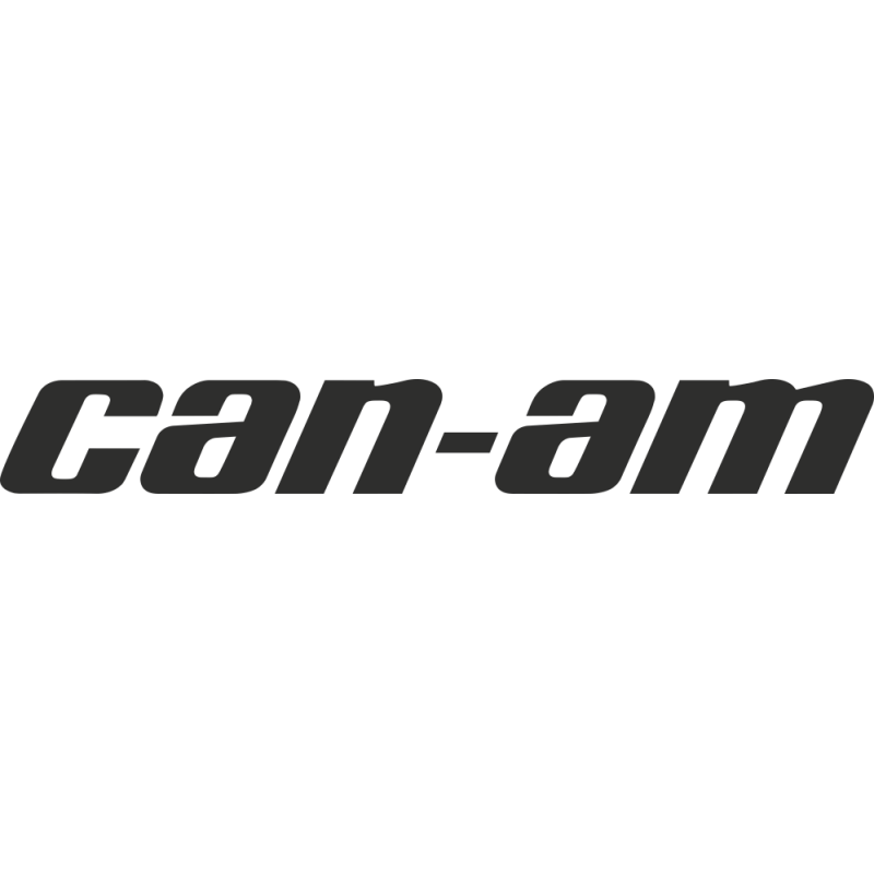 Autocollant Logo Araignée 3D Chromé Pour Voiture – 7.6x5.8 Cm, Métal, Universel Can Am Spyder, Moto, SUV