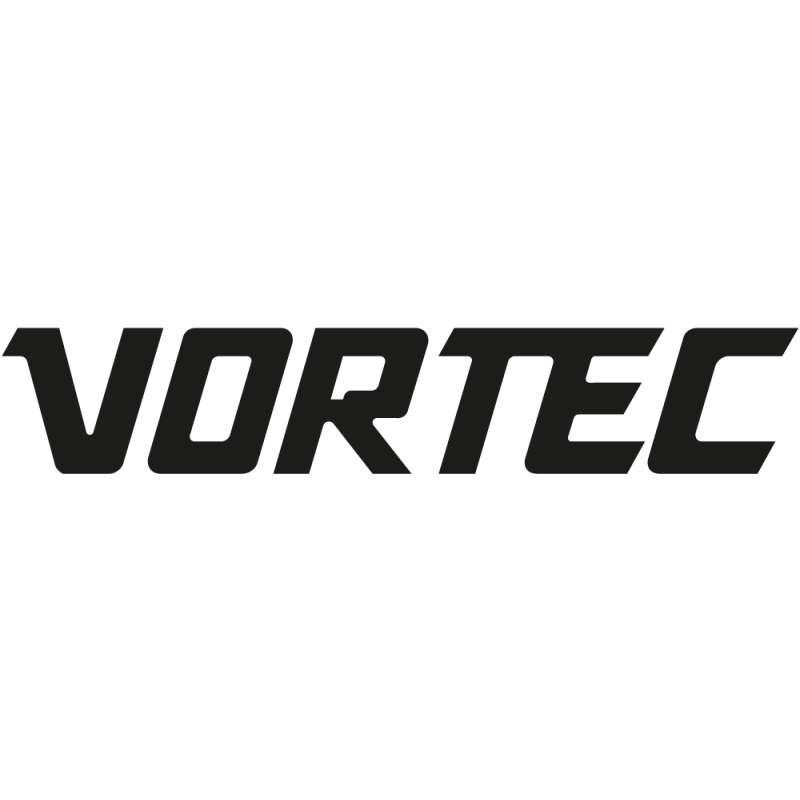 Sticker Vortec