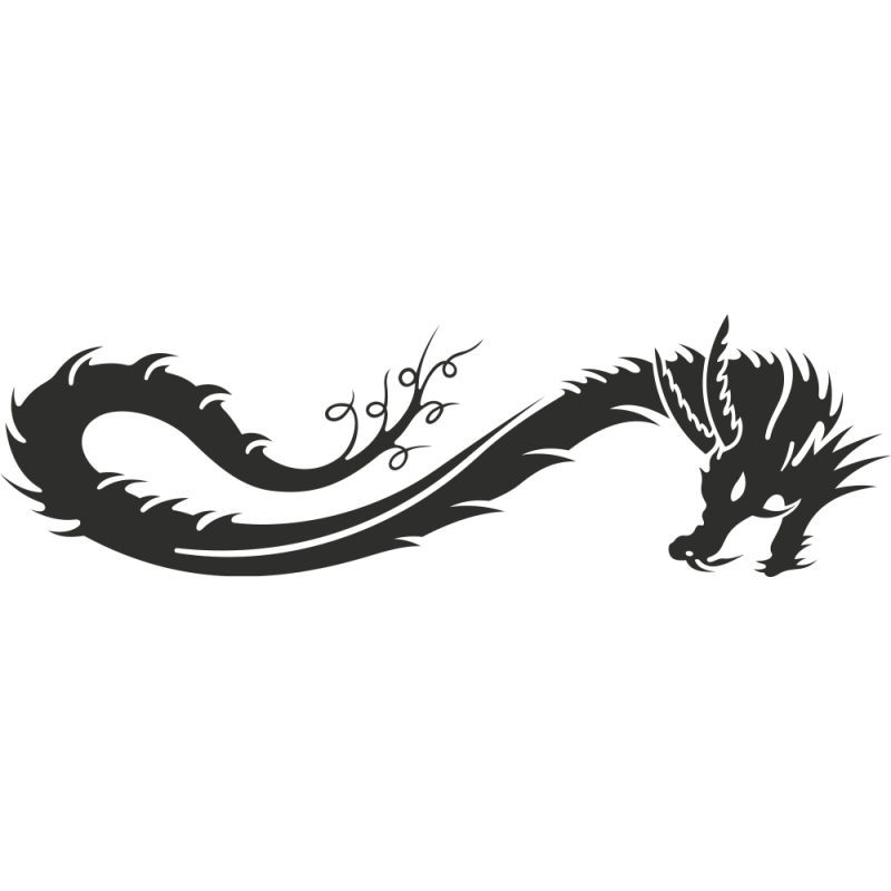 Sticker Dragon 7