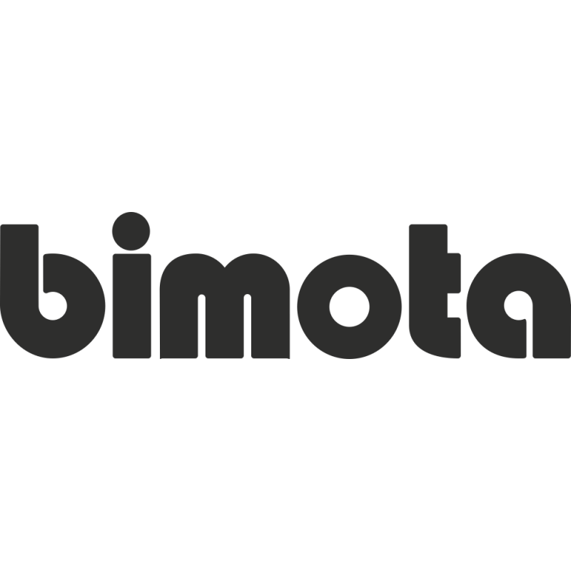 Sticker Bimota