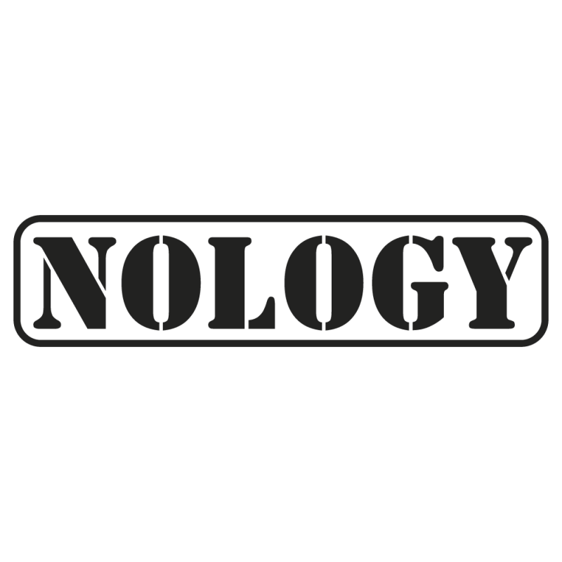 Sticker Nology