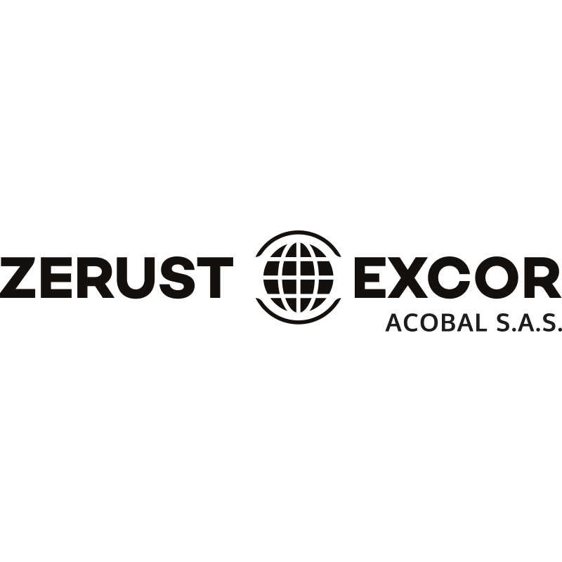 Zerust Excor
