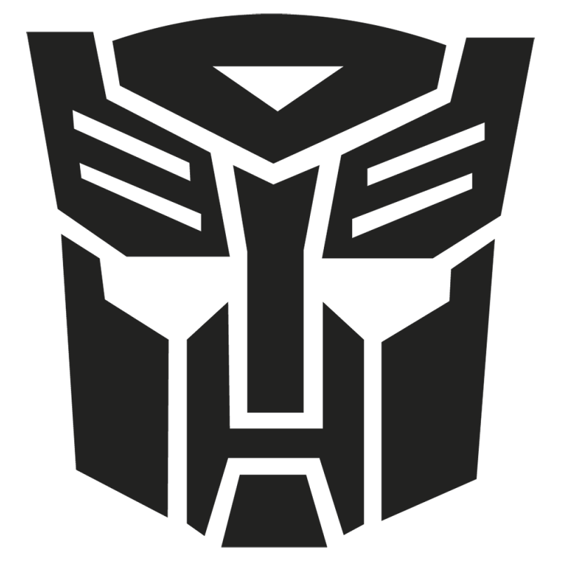 Sticker Transformers