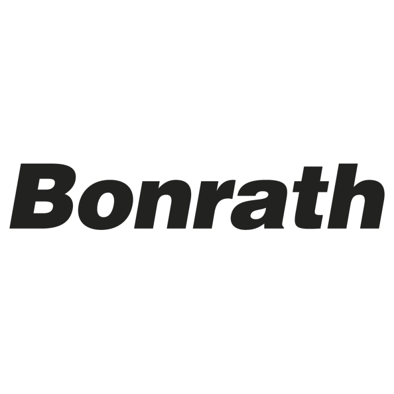 Sticker Bonrath