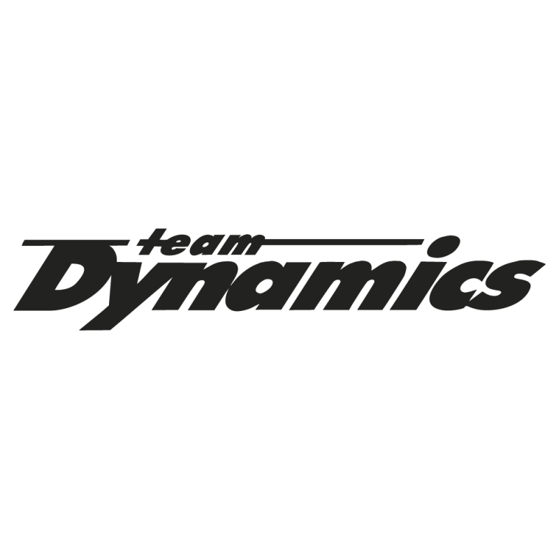 Sticker Team Dynamics