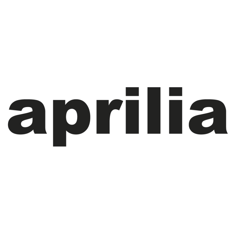 Sticker Aprilia