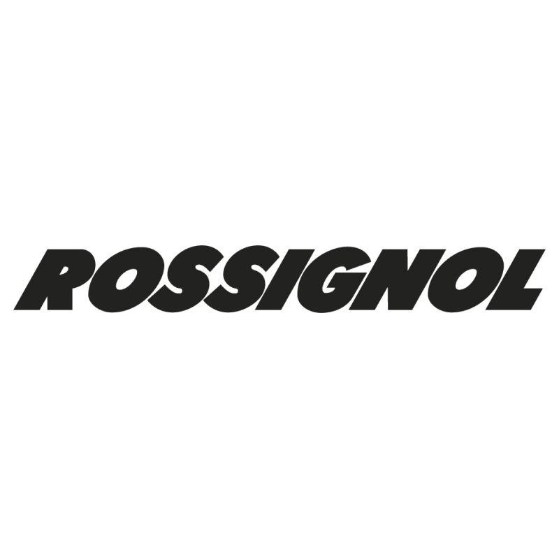 Sticker Rossignol