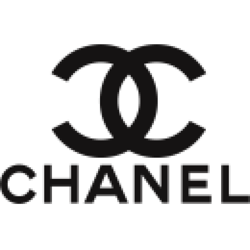 Sticker Chanel