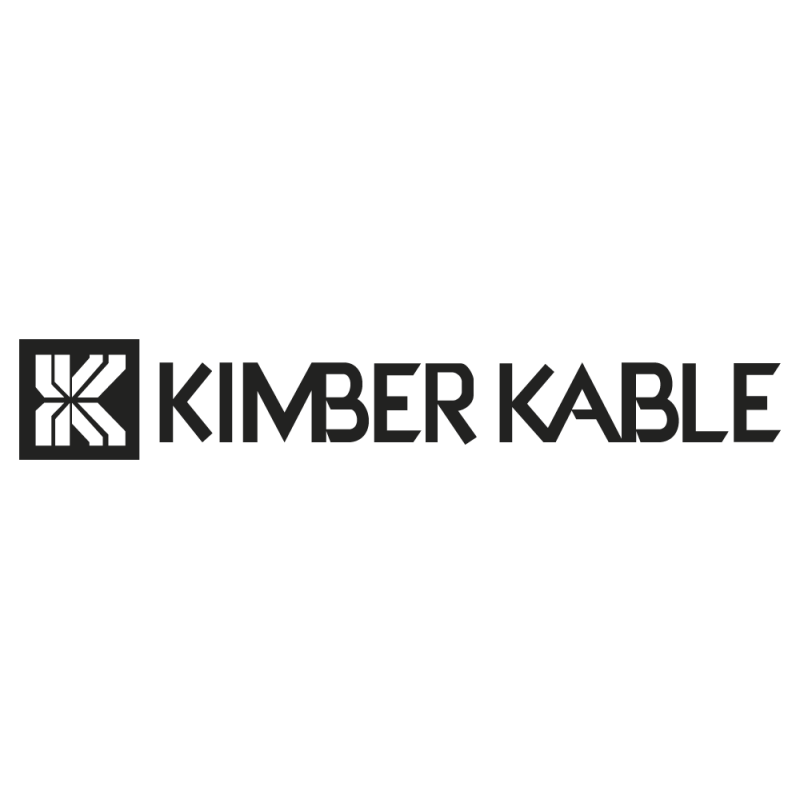 Sticker Kimberkable