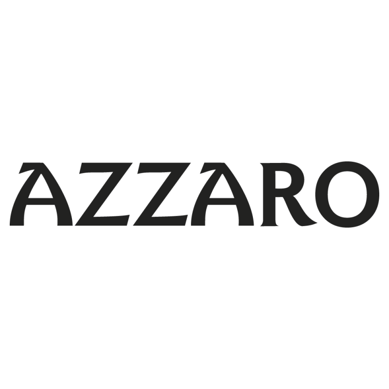 Sticker Azzaro