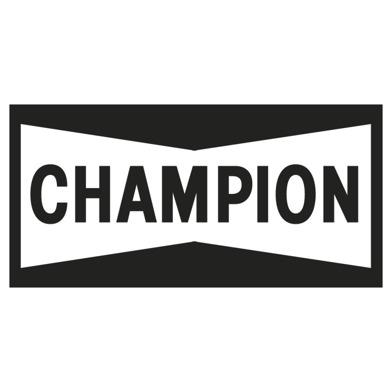 Sticker Champion