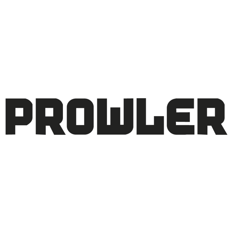 Sticker Prowler