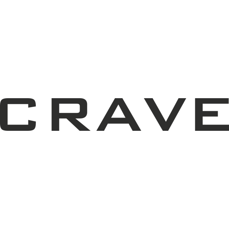 Sticker Honda Crave