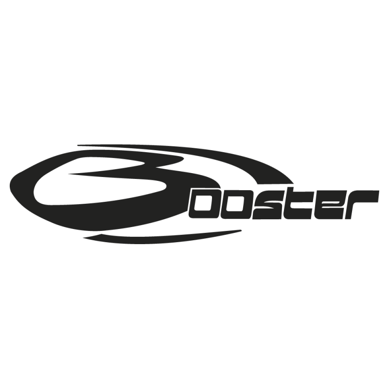 Sticker Booster