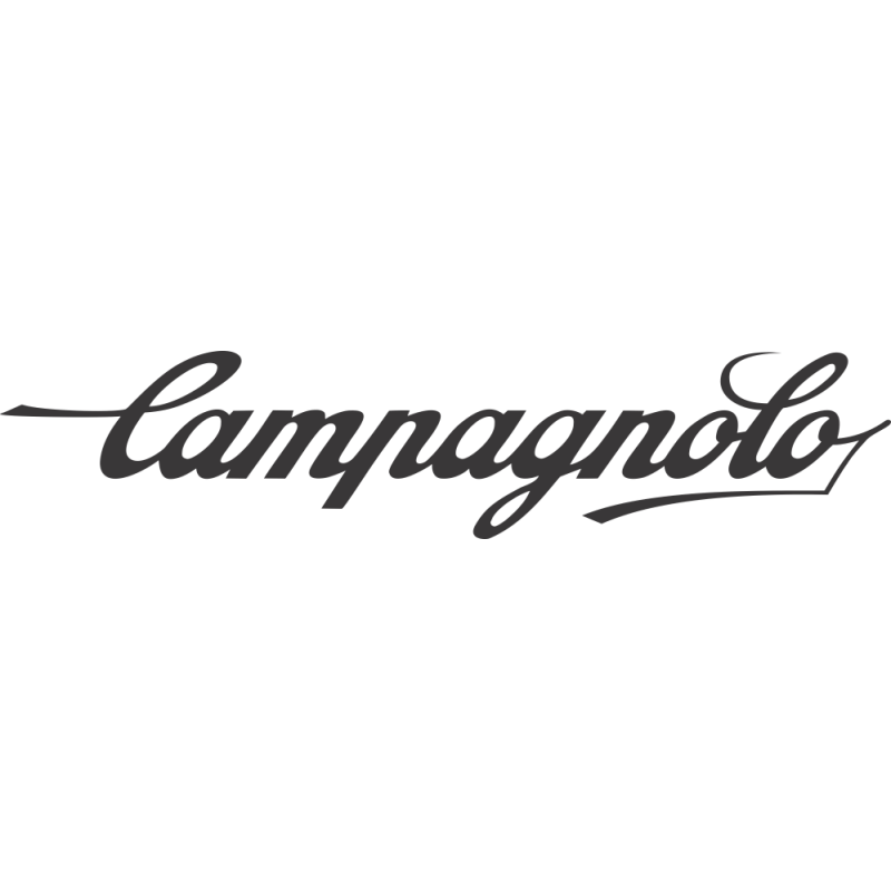 Sticker Campagnole