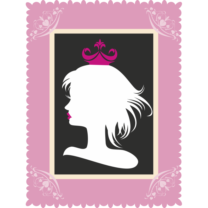 Et si l'avenir, c'était un téléphone à clapet rose, en édition Barbie Et si l'avenir, c'était un téléphone à clapet rose, en édition Barbie