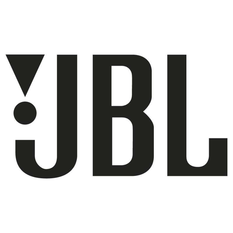 Sticker Jbl