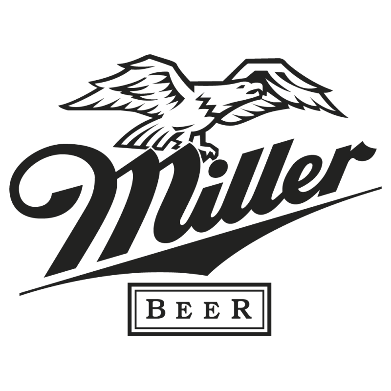 Sticker Miller